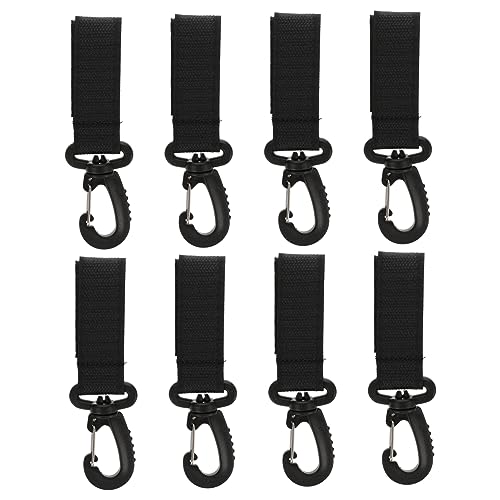 Abaodam xr[J[tbN oM[tbN z_[ 8Zbg 360x] ނobO┃ܑΉ Ԃpi[ ֗Ȉ玙T|[gpi