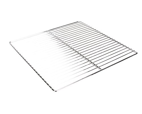 Frymaster Kit Conversion, Mjcf NAT to Lp