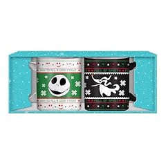 2 Pack Ugly Sweater Set (14 Ounces)