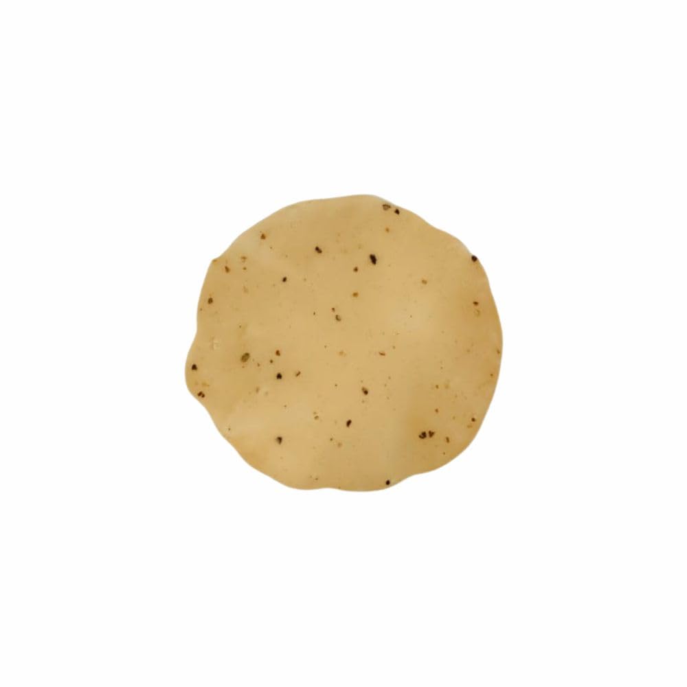 Ganesh Premium Udad Papad 500G