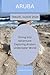 ARUBA TRAVEL GUIDE 2024: Diving into Adventure: Exploring Aruba's Underwater World
