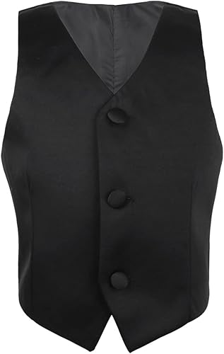 Miniatura 5 de Fldy Disfraz de mago para niños y niñas, kit de accesorios mágicos, capa superior con gorro, varita mágica, guantes mágicos, disfraces de cosplay