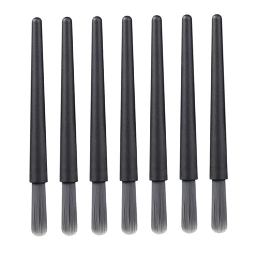 TOYZFRIENDY 7GXvb\}VpiC |uV_ yʃRpNgőϋvQ oXPbg O[vwbh X`[hΉ R[q