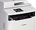 Canon Lasers imageCLASS MF414dw Wireless Monochrome Printer with Scanner, Copier & Fax