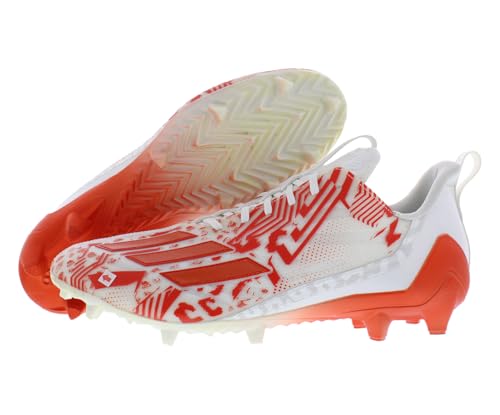 Image of Adidas Mens Adizero