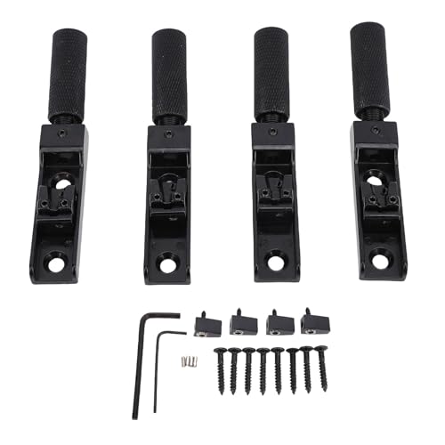 Asixxsix wbhXGNgbNx[XubWA4XgOwbhXx[XubWƃubWXgObNA\ȌԊux[XCNCAGNgbNx[XM^[ANZT[ ()