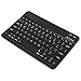 GOODTEL Tastiera Bluetooth Keyboard per Tablet G2 G3
