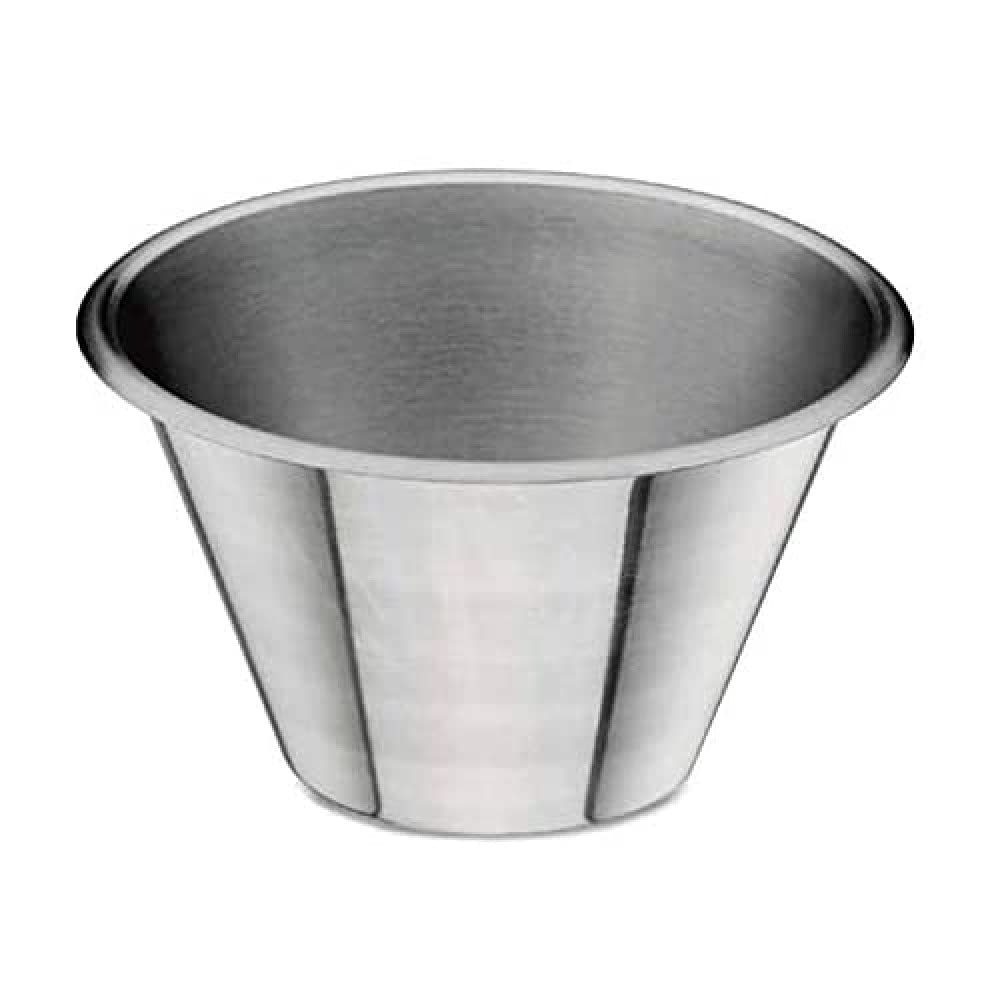 Lacor-60028-głębokość i konical naczynie 28 cm.
