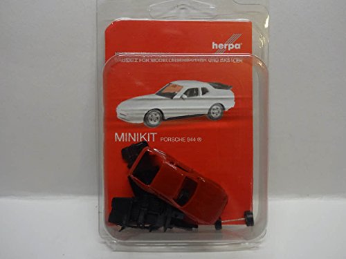 Herpa 012768 - 002 Veicolo Minikit: posche 944