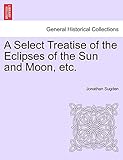 British Library, Historical Print Editions
