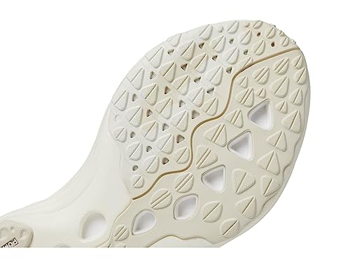 Image of PUMA Mens Foreverrun Nitro Running Sneakers Shoes