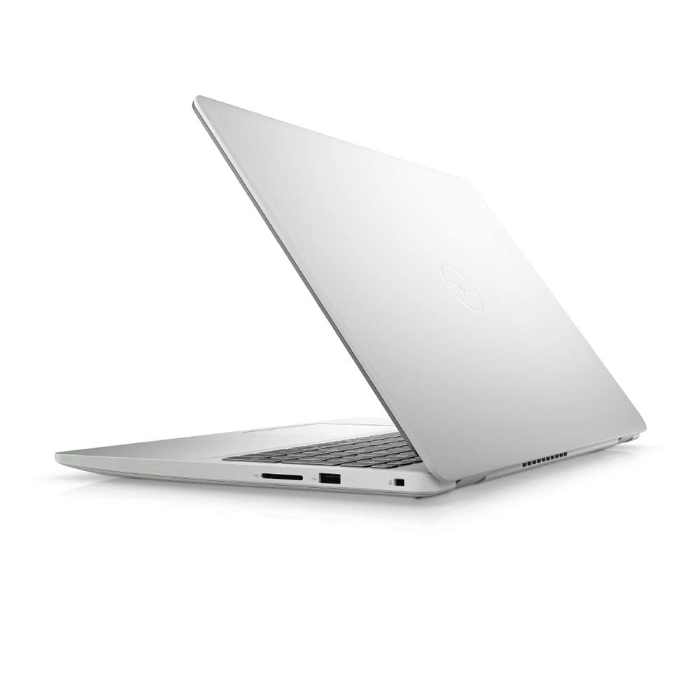 Notebook Dell Inspiron 3501-M46S 15.6