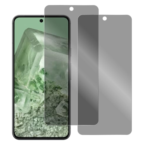 [2] LOOF Google Pixel 8 p O[O sNZ tB یtB ʕی tی \tgtB `h~ h~ h~ wh~ CAȂ ȒP\t [`h~ dl]