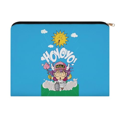 A σobO CN|[` RXg x|[` gC^[obO K  ʗp @\ [ yP[X y e ^ lC LN^[ ObY AEghA s o jp