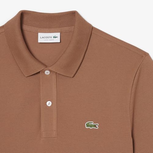 Image of Lacoste Men Polo Shirt
