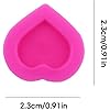 Product Photo 6