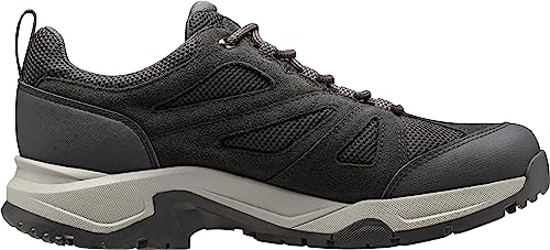 Helly-Hansen Men's Switchback Low 2 HT Hiking Boots2
