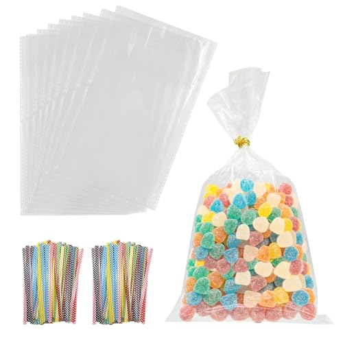 Slomg vX`bNNAZt@obO 200pbN 10 x 6C` Ȃَq cCXg^Ct ap[eB[̋LOi Ė\ȃMtg LfBNbL[|bvR[x[J[bsOp