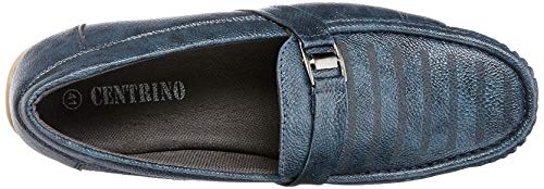 Image of Centrino Men Loafers