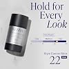 Kenra Professional Style Control Stick 22 | Hair Wax | Smooth, Sleek Styles | Long-Lasting Hold, Frizz Control, Humidity Resistance | Sweat-Resistant Hold | Safe for Skin, Scalp & Edges