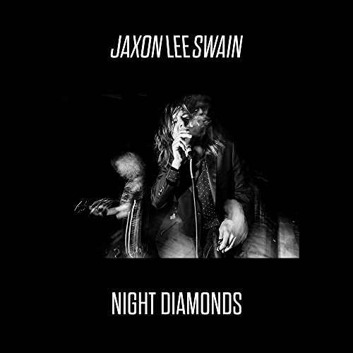 Night Diamonds