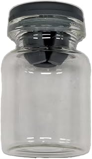 Micro sistema de infusión para la cara - Jueg...