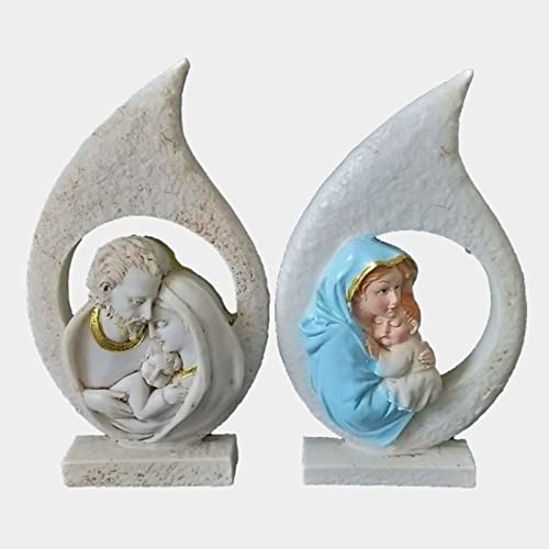 Regalo para madre de herramientas de repostería creativa y repostería 5
