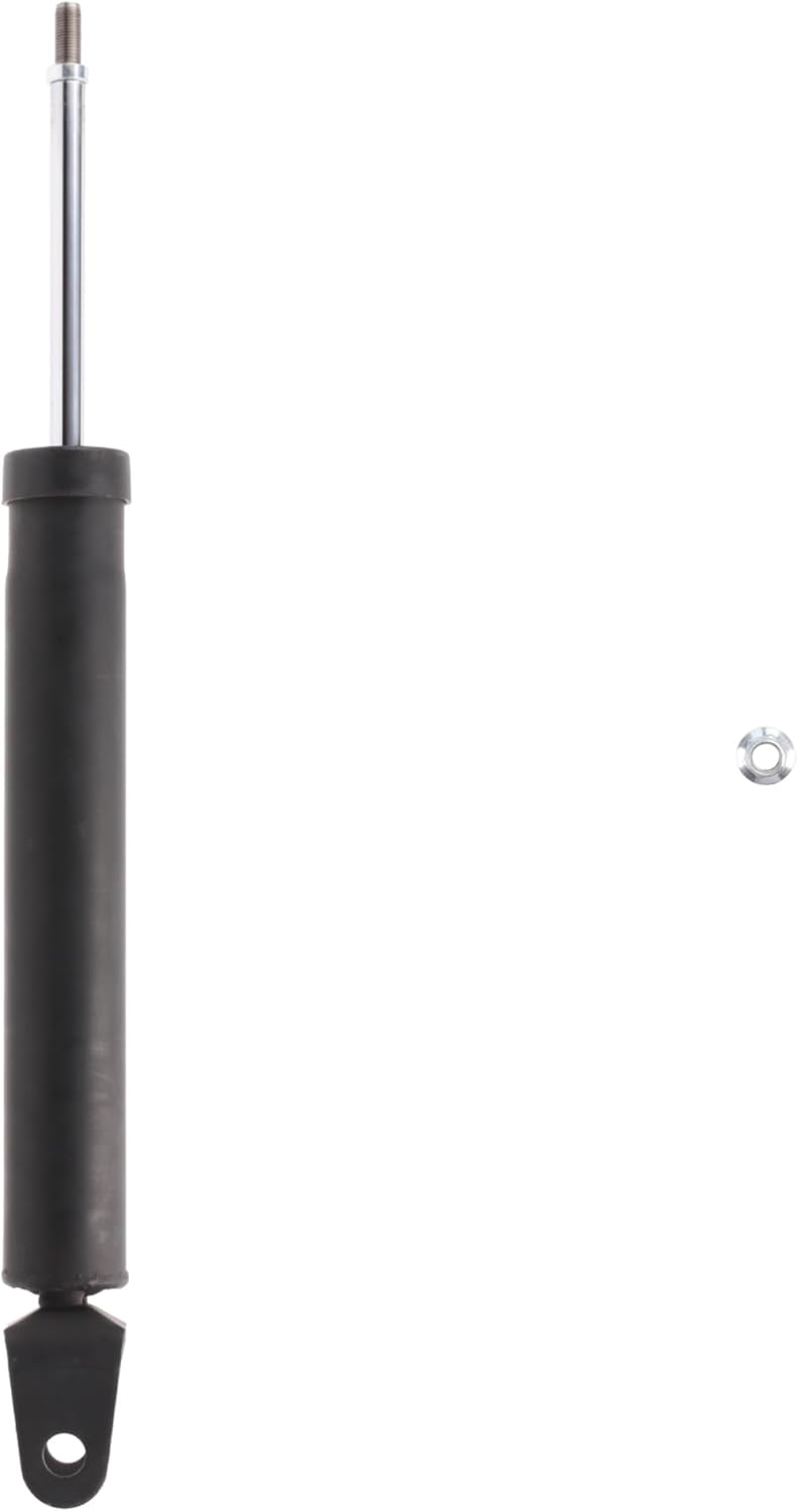 Monroe Restore 210463 Shock Absorber For Select 2011-2024 Dodge Durango Models