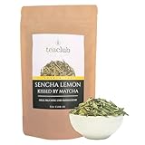 TeaClub