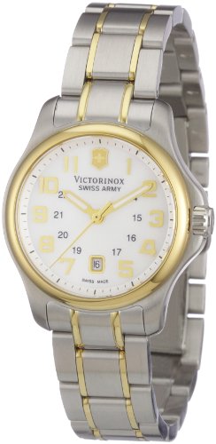 Victorinox 241459