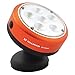 6 SMD LED Rotating Magnetic Work Light