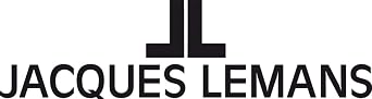 Jacques Lemans Hybromatic 1-2170h Erkek Kol Saatİ