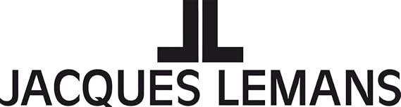 Jacques Lemans Hybromatic 1-2170h Erkek Kol Saatİ