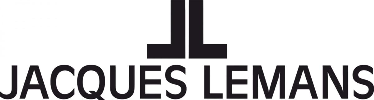 Jacques Lemans 1-2193O Meski zegarek
