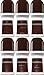 Avon Roll-On Deodorant - Wild Country 1.7 oz. (Pack of 6)