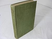 The Illiteracy of the Literate, a Guide to the Art of Intelligent Reading B0014MKGXY Book Cover