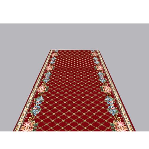 L L~ J[ybg O }bg J[36 [sA O}bg  k 􂦂 DƂ K ~  yVO~ 80*200