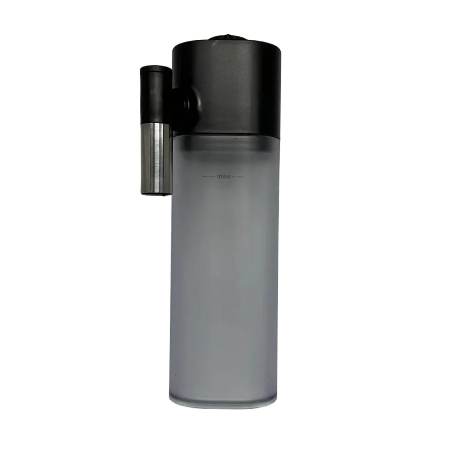 Réservoir à lait pour réparer votre mousse sur Nespresso F531 EN650