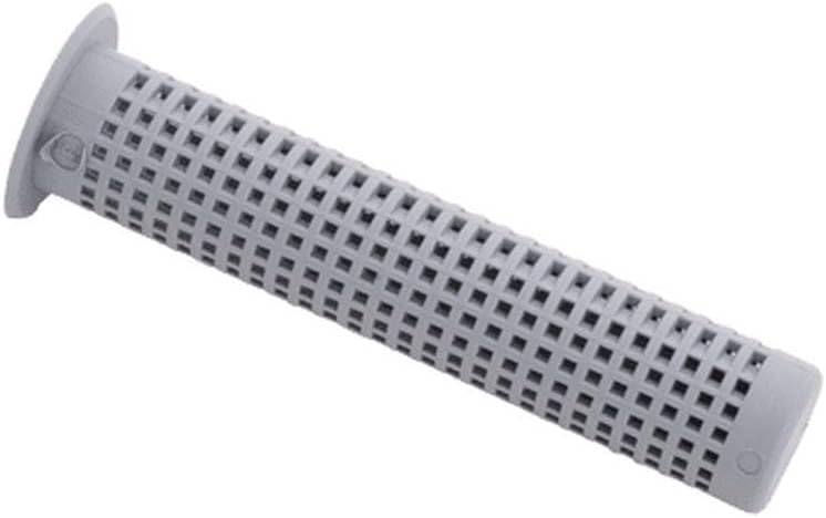 Desa 25400058 – Quim Anchor Sieve for Hollow Work 15 x 130
