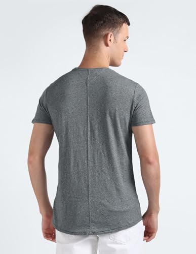 Image of Tommy Hilfiger Men T-Shirt