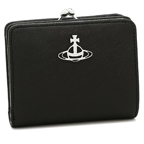 [BBAEGXgEbh] ܂z TtBA[m ܌ ubN fB[X 51010020 L001N N402 [sAi]