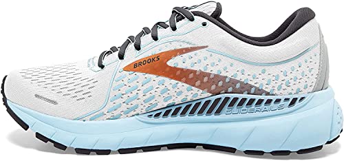 Image of Brooks Men's Adrenaline GTS 21 Running Shoe