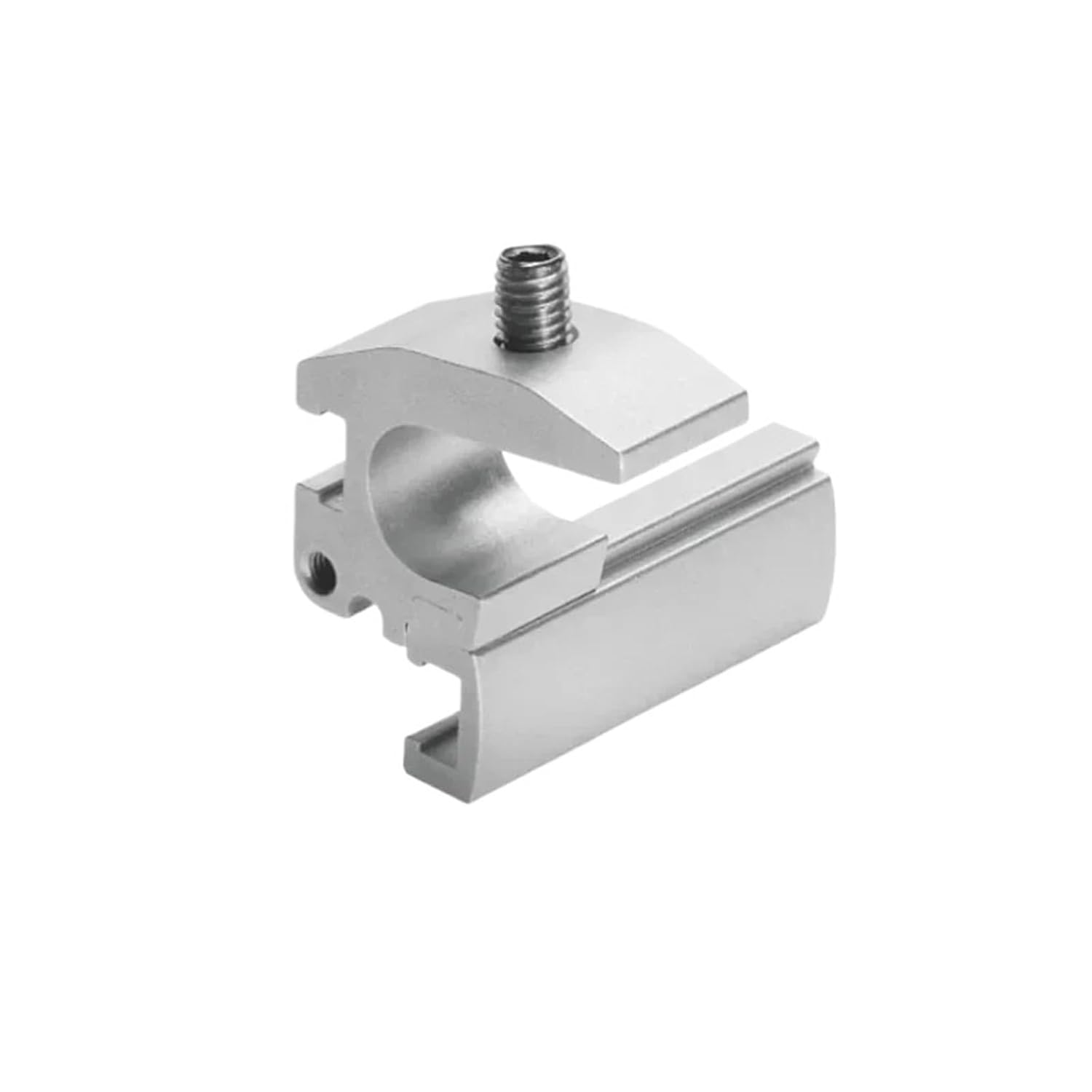 Sensor Installation Components SMBZ-8-32100