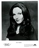 Amy Yasbeck 8x10 ORIGINAL Photo #A7044