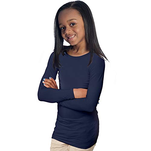 Best Weighted Shirt For Kids With Sensory Issues