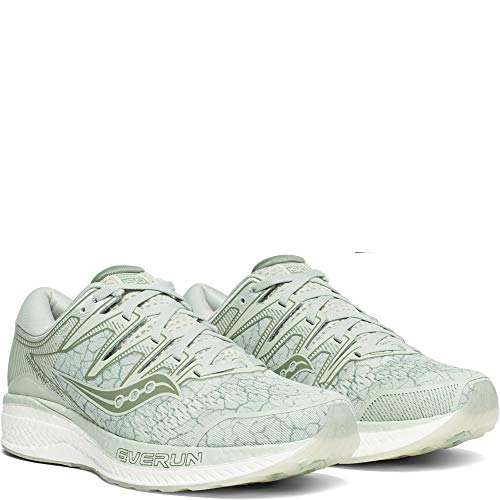 Image of Saucony Unisex Jazz 81 Sneaker