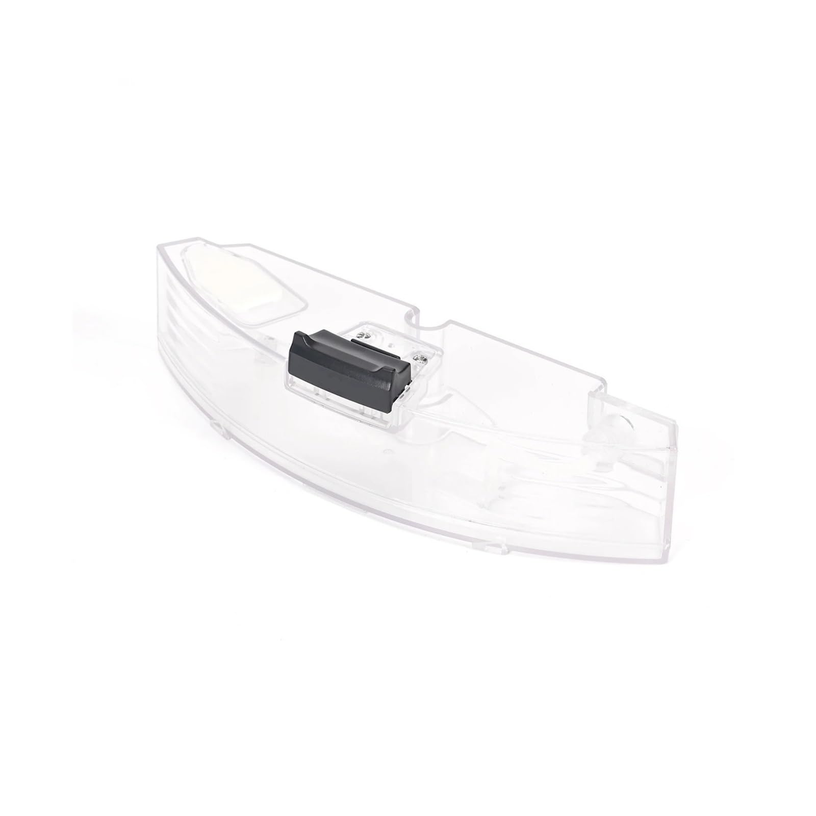 Shiketong Water Tank,Compatible For Xiaomi,Compatible For Roborock,S7 S70 S75 T7S Plus G10 Robot Vacuum Cleaner Replacement Water Box