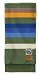 Pendleton Rocky Mountain National Park Blanket, Full