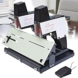 Electric Stapler Foot Pedal...