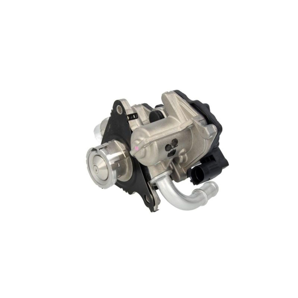 Valeo Válvula EGR 700454